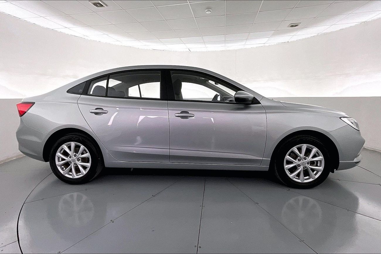 Nissan XTrail S | 1 year free warranty | 0 Down Payment