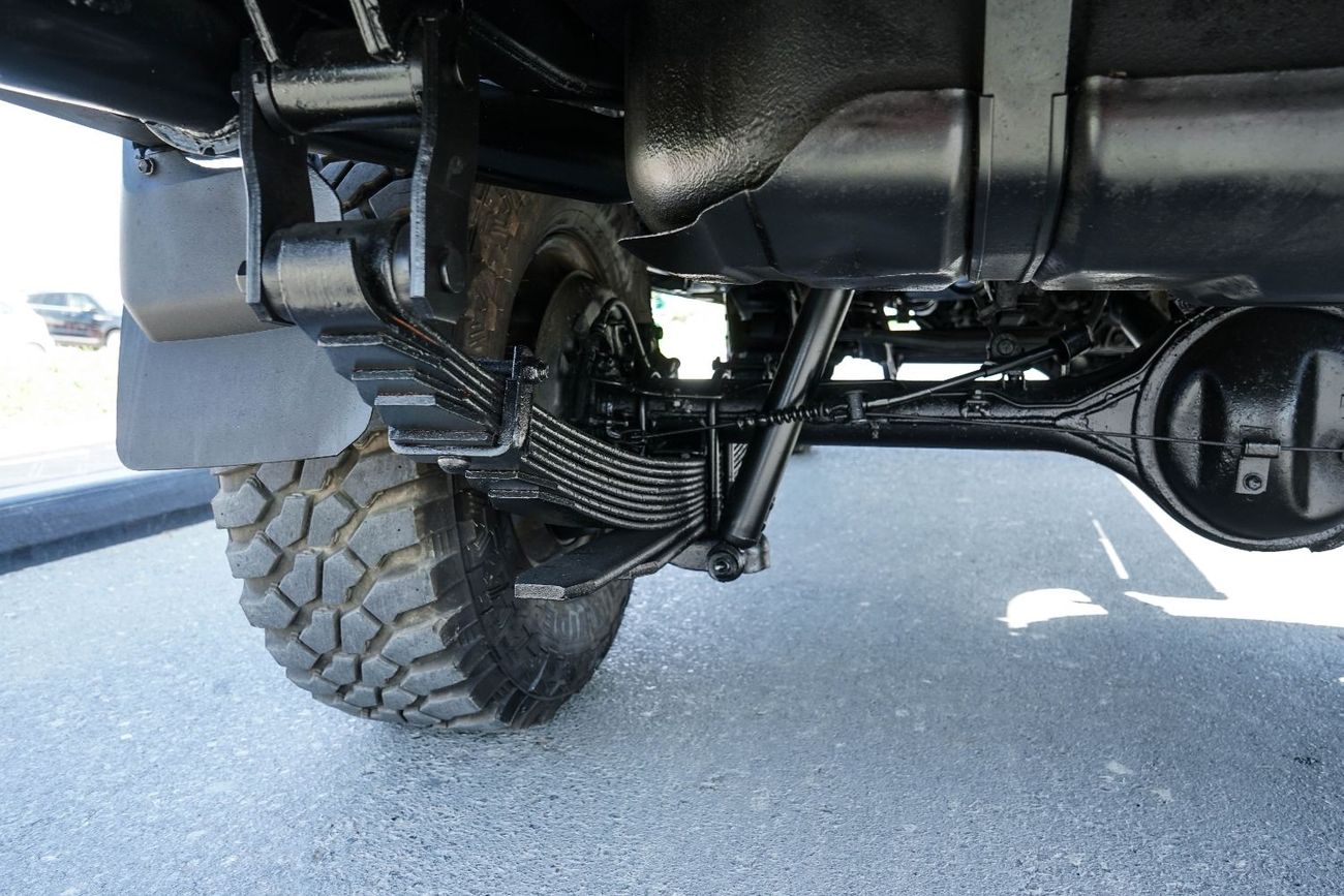 Toyota Land Cruiser 70 The 2010 Land Cruiser "Hardtop" typically refers to the rugged, utilitarian Land Cruiser 70 Series, 