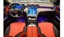 Mercedes-Benz C 200 PREMIUM PLUS 2023 \\ GCC \\ Brand New \\ 0KM