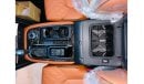 Nissan Patrol Nissan Patrol V6, 4.0L, A/T, 2023 MY