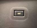 Nissan Armada SL (NON GCC) Nissan Armada