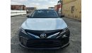 Toyota Camry CAMRY GLE FOR EXPORT ONLY