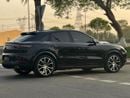Porsche Cayenne S PORSCHE CAYENNE S COUPE 2020 GCC FULL OPTIONS