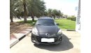 Mazda 3 2014 GCC  special offer  full opticin Good condition Car financ on bankm