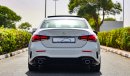 Mercedes-Benz A 35 AMG GCC , 2021 , 0Km , W/2 Yrs UNLTD MLG WNTY @EMC