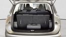 Chevrolet Captiva PREMIER | Guaranteed Warranty | 0 Down Payment