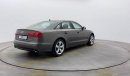 Audi A6 2.0T 2000