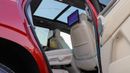 كاديلاك إسكالاد (For Export , НА ЭКСПОРТ) 600 Sport Platinum V8 6.2L 2025 Без пробега