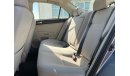 Mitsubishi Lancer 2016 1.6 Sunroof Ref#779