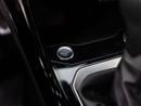 Volkswagen T-ROC STD R-line 1.4L