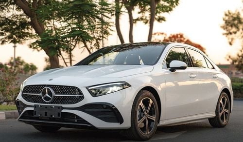 Mercedes-Benz C 200 Premium 2.0L