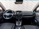 Hyundai Kona COMFORT