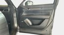 Mazda CX-5 IGNITE EDITION 2.5 SPORT PLUS AUTO 4WD | Guaranteed Warranty | 0 Down Payment