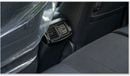 Toyota Hilux Surf HILUX 4.0 ADVENTURE 2026