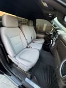 GMC Sierra 5.3L V8 SLT Crew Cab (AWD)