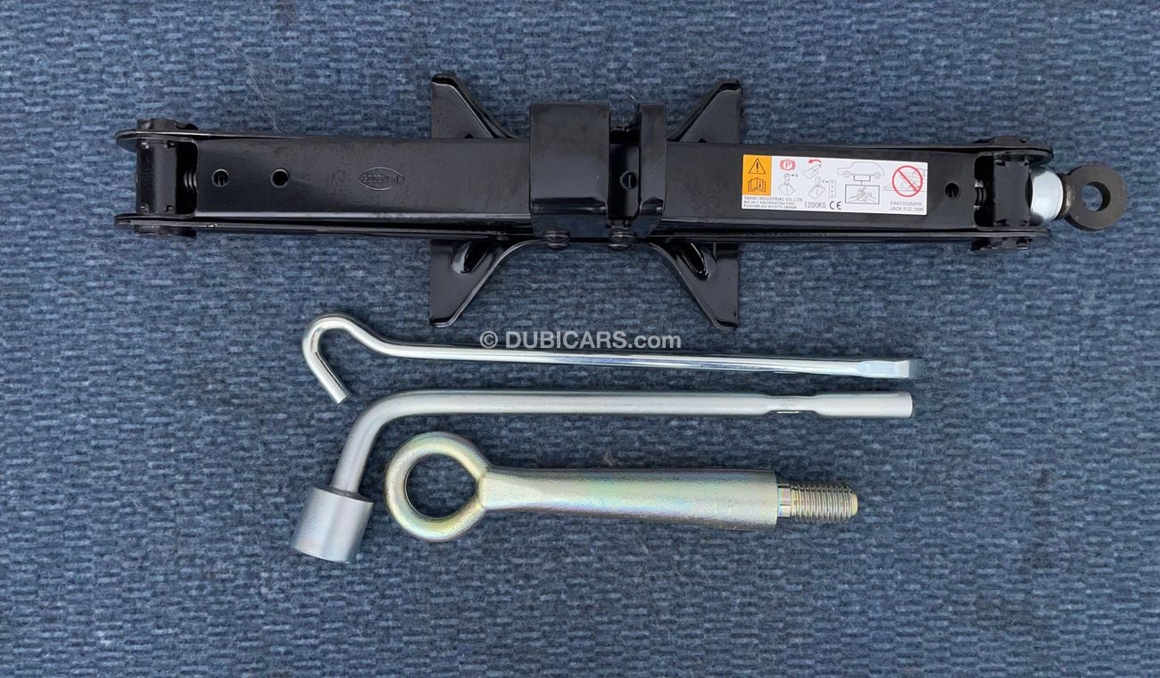 Mazda CX5 GS 2.5 | Zero Down Payment | Free Home Test Drive