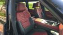 Nissan Patrol LE PLATINUM CITY ( Only For Export ) City 3.5TT V6 4X4 GCC 0Km BRAND NEW