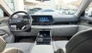 Ford Territory TREND |  Agency Warranty | GCC | Full Service History