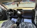 Kia Soul 1.6L engine, only 51,000 miles