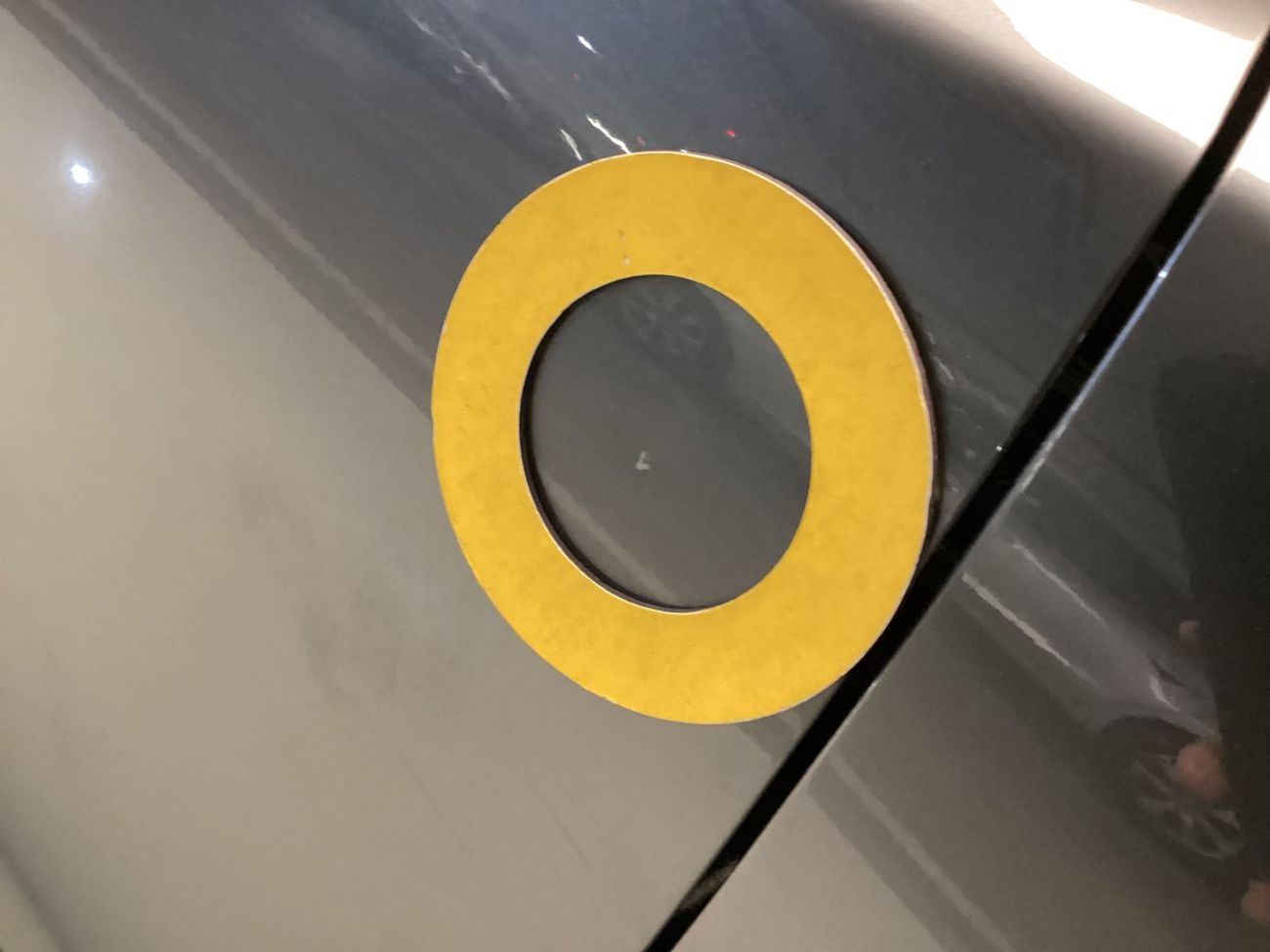 Mazda 6 Pure | Guaranteed Warranty | 0 Down Payment