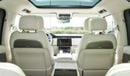 Land Rover Range Rover Range Rover SV Autobiography 4.4L Twin Turbo V8 | VIP Seat 2024 (Export)