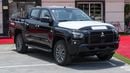 ميتسوبيشي L200