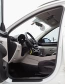 Hyundai Tucson Comfort 2.0L 2022 Hyundai Tucson - GCC - Accident-Free - 2.0L Engine - Low Mileage - Excellent Condi