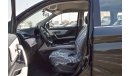 Toyota Veloz TOYOTA VELOZ 1.5L FWD CUV 2023 | REAR CAMERA | ALLOY WHEELS | 8 INCH DISPLAY | WIRELESS CHARGER | DI