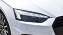 Audi A5 40 TFSI S-LINE SPORTBACK ADVANCED 40TFSI S TRONIC 2.0L PETROL A/T MY23