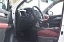 تويوتا هيلوكس SGLX Toyota Hilux 2.7L Petrol A/T 4x4 2025