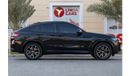 BMW X4 xDrive 30i M Sport 2.0L BMW X4 xDrive30i M-Sport 2023 GCC under Agency Warranty and Service Contract