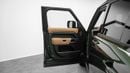 لاند روفر ديفندر X-Dynamic HSE P400e - 2026 - Under Warranty