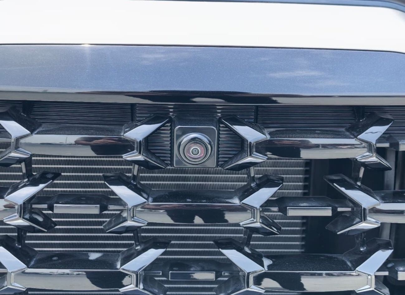 كيا سبورتيج 2025 KIA SPORTAGE 1.5L PREMIUM PETROL FULL OPTION WITH POWER SEAT,WIRELESS CHARGER,POWER TRUNK,360 C