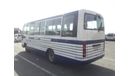 Nissan Civilian Civilian bus RIGHT HAND DRIVE (Stock no PM 703 )