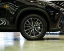 Lexus NX350 PREMIER