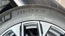 Mercedes Benz GLC 300 4MATIC