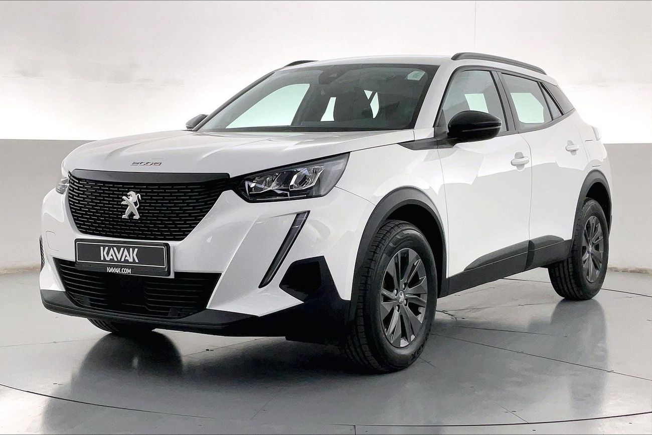 ميتسوبيشي مونتيرو سبورت GLX | ضمان مجاني لمدة عام | 0 دفعة أولى