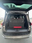 Toyota Land Cruiser VXR 3.5L