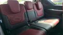 Nissan Patrol ( Only For Export ) LE Platinum City 3.5TT V6 4X4 GCC 0Km BRAND NEW