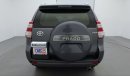 Toyota Prado GXR 4 | Under Warranty | Inspected on 150+ parameters