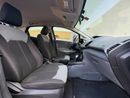 فورد ايكو سبورت FORD ECOSPORT 1.5L A/T | 2016 | GCC SPECS | Original Paint