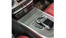 Mercedes-Benz G 63 AMG Premium + 2022 Mercedes Benz G63 AMG Double Night Package 55th Edition, July 2027 Mercedes Warranty
