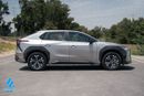 Toyota bZ4X PRO ELECTRIC | SUV | 615 KM RANGE | BRAND NEW