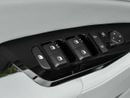 Kia Sportage 1.5L Petrol Premium