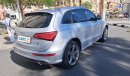 Audi Q5 40 TFSI QUATTRO S LINE 2 | Zero Down Payment | Free Home Test Drive