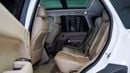 Land Rover Range Rover AUTOBIOGRAPHY