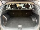 Hyundai Tucson COMFORT NO CONVENIENCE FEES | UNDER WARRANTY | 0% DOWN PAYMENT | CERTIFIED PRE-OWNED |
