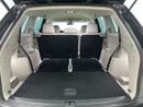 Volkswagen Teramont Trendline 2.0L (Ref#59763) / WAS 149,900 - NOW 138,900