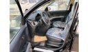 Hyundai i10 1.1L, Power Windows, Fog Lights, Side Mirror Indicator, CODE-HYI10