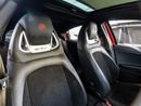 Alfa Romeo Giulietta Veloce